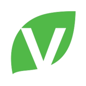 Univera brand logo for us.univera.com
