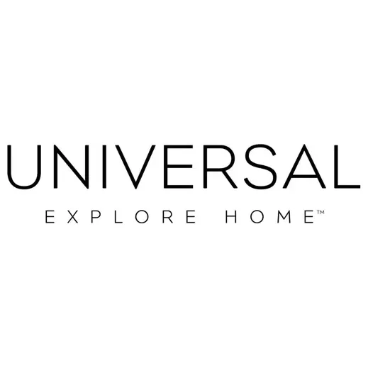 universalfurniture brand logo for universalfurniture.com