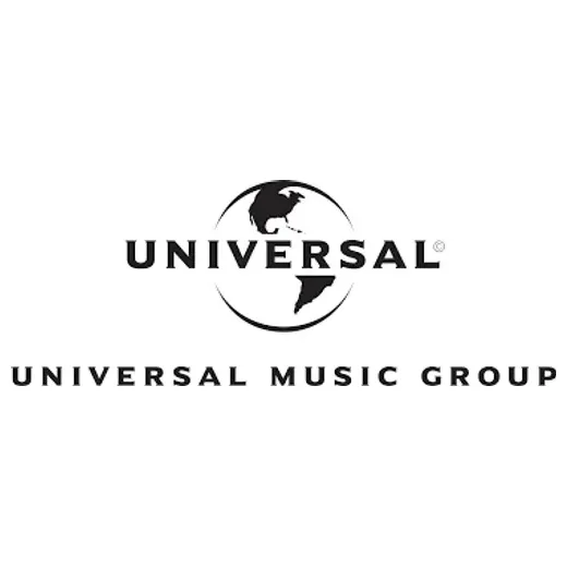 universalmusic brand logo for universalmusic.com