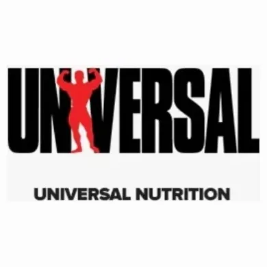 universalnutrition brand logo for universalnutrition.com