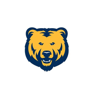 University of Northern Colorado brand logo for extended.unco.edu