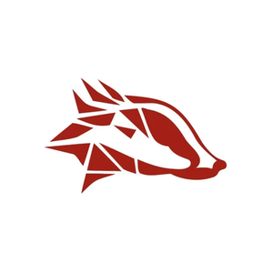 University of Wisconsin-Madison brand logo for financialaid.wisc.edu