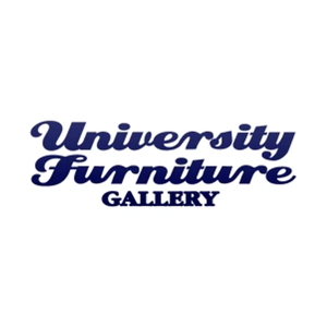 universityfurnituregallery brand logo for universityfurnituregallery.com