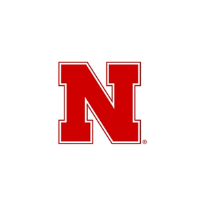 University of Nebraska–Lincoln brand logo for unl.edu