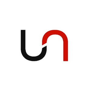 unleashlive brand logo for unleashlive.com