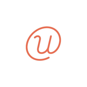 unleavened brand logo for unleavened.com