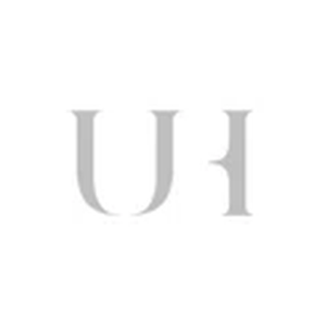 Unlike Humans brand logo for unlikehumans.com