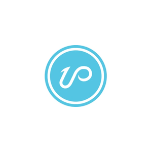 unlikelyplaces brand logo for unlikelyplaces.com