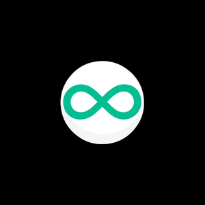 unlimitedgpt brand logo for unlimitedgpt.co