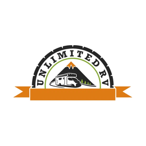 unlimitedrvtn brand logo for unlimitedrvtn.com