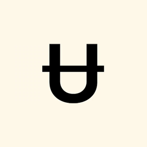unlock-protocol brand logo for unlock-protocol.com