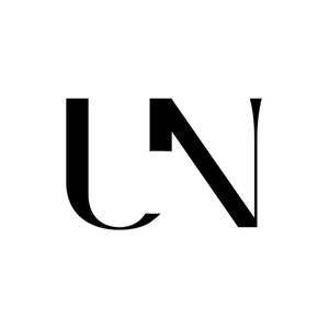 unlockedmovement brand logo for unlockedmovement.com