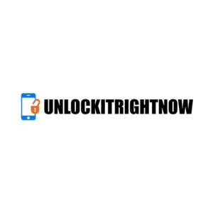 unlockitrightnow brand logo for unlockitrightnow.com