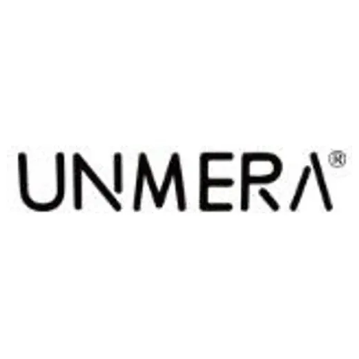 unmerawellness brand logo for unmerawellness.com