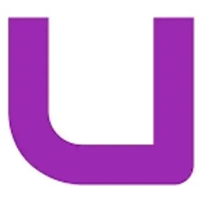unmixr brand logo for unmixr.com