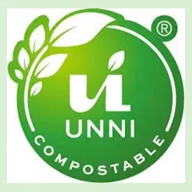 unni brand logo for unni.world
