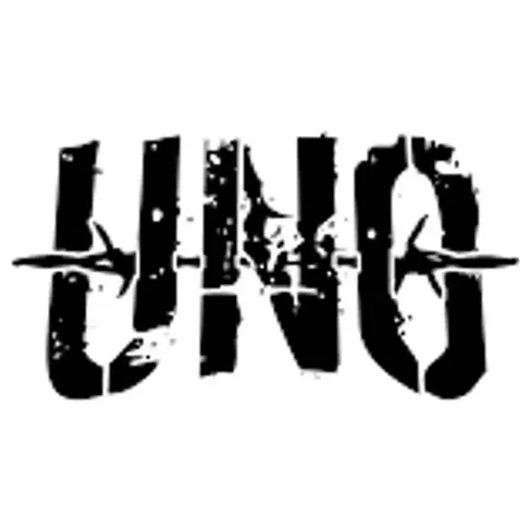 unoclothings brand logo for unoclothings.com