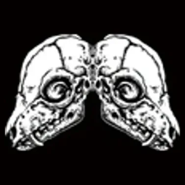 unorthodoxshop brand logo for unorthodoxshop.com
