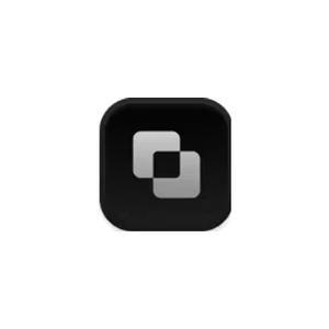 unosend brand logo for unosend.co