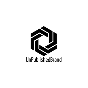 unpublishedbrand brand logo for unpublishedbrand.com