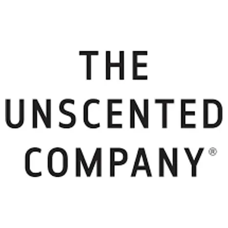 unscentedco brand logo for unscentedco.com