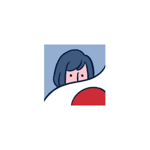 unseen-japan brand logo for unseen-japan.com