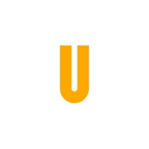unstoppable brand logo for unstoppable.money