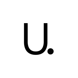 untamedstreet brand logo for untamedstreet.com
