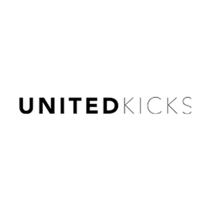 untdkicks brand logo for untdkicks.com