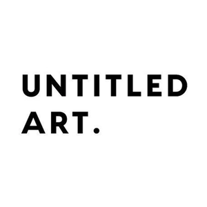 Untitled brand logo for drinkuntitled.com