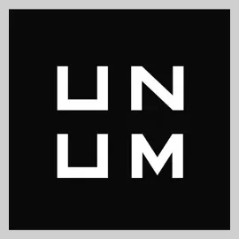unum brand logo for unum.la