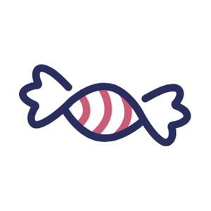 unwrap brand logo for unwrap.ai