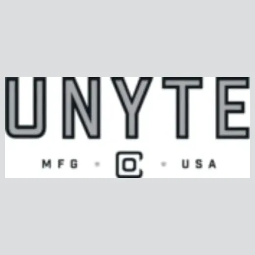 unyteco brand logo for unyteco.com