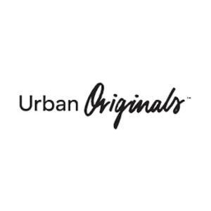 uobags brand logo for uobags.com