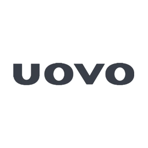 uovobrand brand logo for uovobrand.com