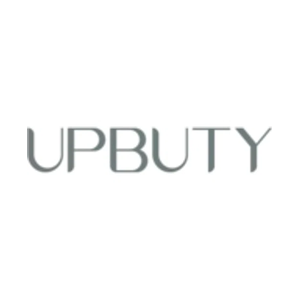 upbuty.com/en/ brand logo for upbuty.com