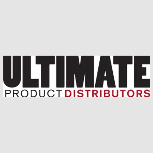 updistcbd brand logo for updistcbd.com