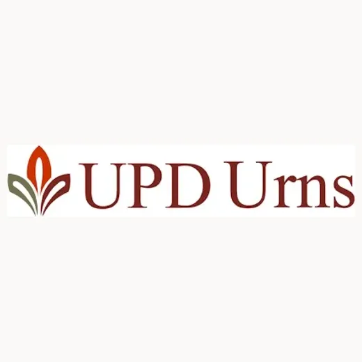 updurns brand logo for updurns.com