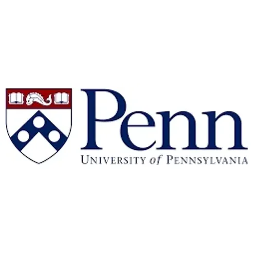 upenn brand logo for upenn.edu
