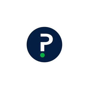 uperform brand logo for uperform.com