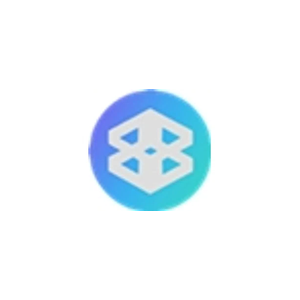 uperman brand logo for uperman.com