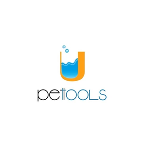 upettools brand logo for upettools.com