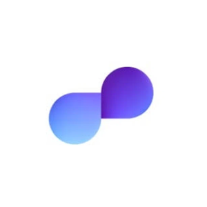 upheal brand logo for upheal.io