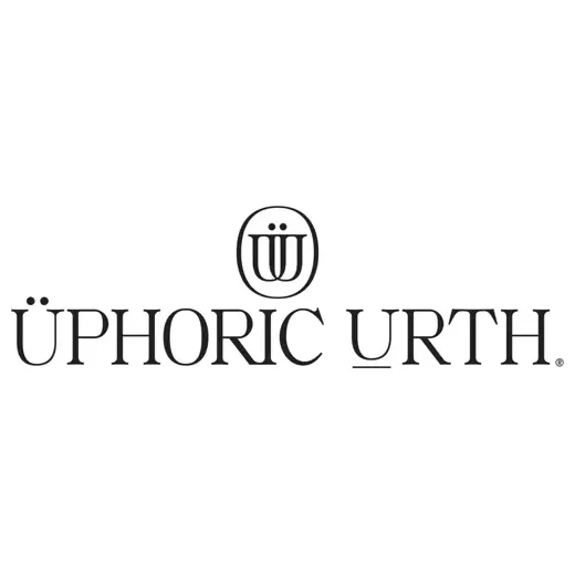 uphoricurth brand logo for uphoricurth.com
