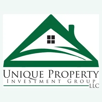 upigroupllc brand logo for upigroupllc.com