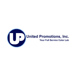 upilab brand logo for upilab.net