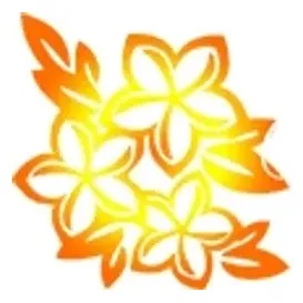 uplandnursery brand logo for uplandnursery.com