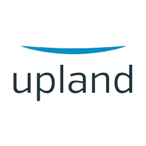 uplandsoftware.com/rightanswers/ brand logo for uplandsoftware.com