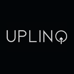 uplinq brand logo for uplinq.com