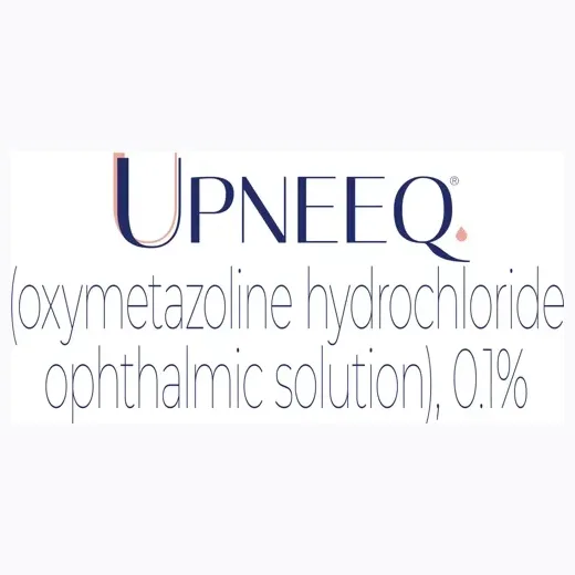 upneeq brand logo for upneeq.com